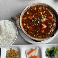 涵梅舫 銀座店 - 