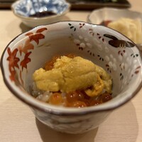 寿し処黒杉 心貫 - 
