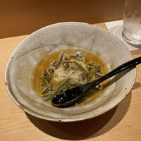 鮨 さいとう - 