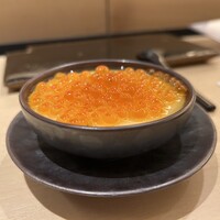 寿し処黒杉 心貫 - 