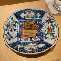 鮨 さいとう - 