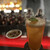 Fauvism Cocktail & Spirits - ドリンク写真: