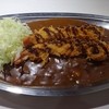 カレーのチャンピオン 神戸西店