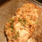 ちょぼちょぼ - 2014/02/05