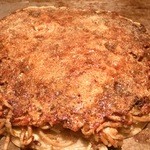 ちょぼちょぼ - 2014/02/05