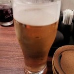 全席個室 居酒屋 九州料理 かこみ庵 - 