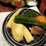 全席個室 居酒屋 九州料理 かこみ庵 - 