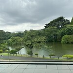 スターバックスコーヒー - 