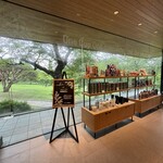 スターバックスコーヒー - 