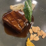 ヴェルデ辻甚 - 