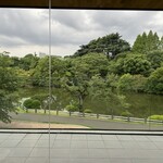 スターバックスコーヒー - 