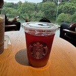 スターバックスコーヒー - 