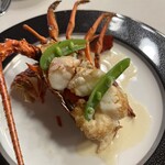 ヴェルデ辻甚 - 