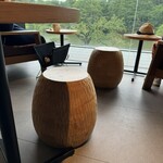 スターバックスコーヒー - 