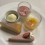 ヴェルデ辻甚 - 