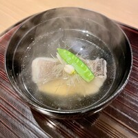 ぎんざ 一二岐 - 