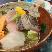 魚鉄 - 
