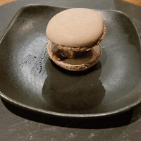 炭火割烹 樹樹 - 