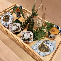 ぎんざ 一二岐 - 