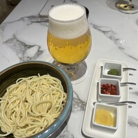 博多もつ鍋 やま中 博多店 - 