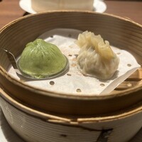 中国菜エスサワダ - 