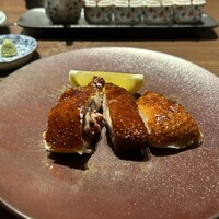 中国菜エスサワダ - 