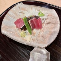 ぎんざ 一二岐 - 