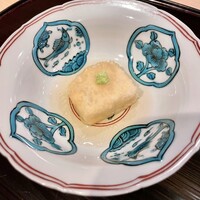 ぎんざ 一二岐 - 