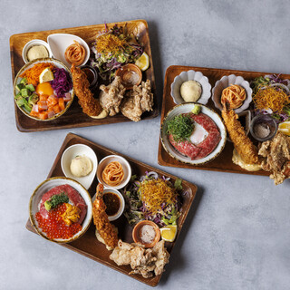 玉ねぎ倉庫跡地 志知カフェ_1