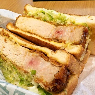 マスターズカフェ _1