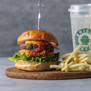 玉ねぎ倉庫跡地 志知カフェ_2