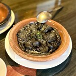 カント・マリノ - 