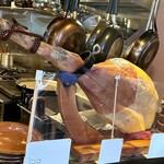 カント・マリノ - 