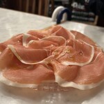 Pizzeria Asso da yamaguchi - 