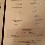 ロウリーズ・ザ・プライムリブ - 