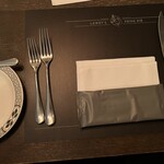 ロウリーズ・ザ・プライムリブ - 