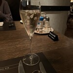 ロウリーズ・ザ・プライムリブ - 