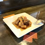 カント・マリノ - 