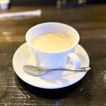 カント・マリノ - 