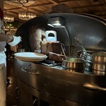 ロウリーズ・ザ・プライムリブ - 