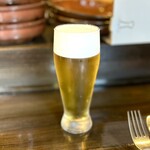 カント・マリノ - 