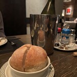 ロウリーズ・ザ・プライムリブ - 