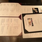 ロウリーズ・ザ・プライムリブ - 