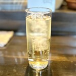 カント・マリノ - 