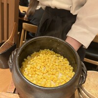 和食 いいくら - 