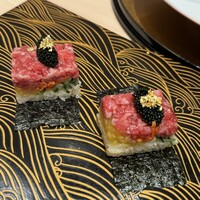 恵比寿 うしみつ - 