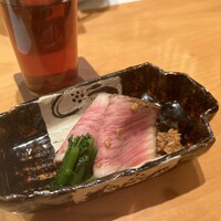 和食 いいくら - 