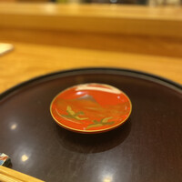 日本料理 太月 - 