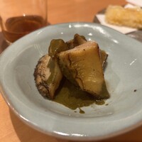 和食 いいくら - 