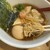 麺屋 正路 - 料理写真:特製丸鶏醤油ラーメン